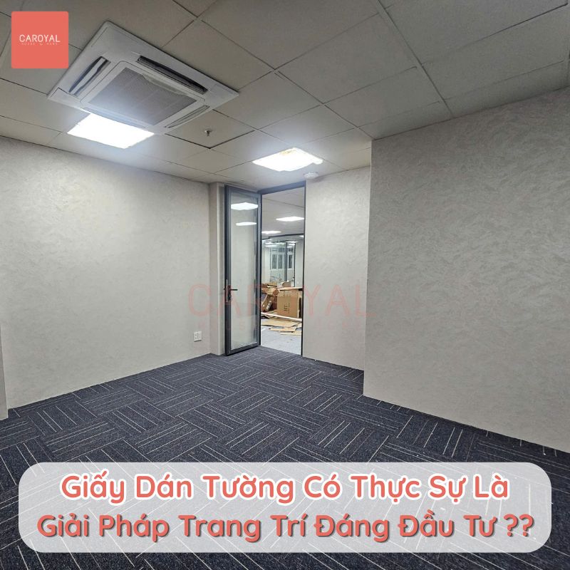 giay dan tuong co thuc su la giai phap trang tri noi that dang dau tu8