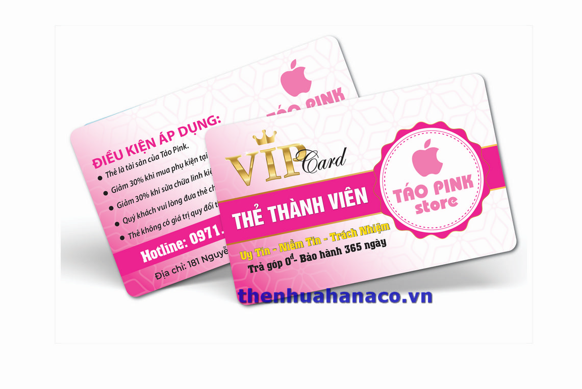 the vip thanh vien 008