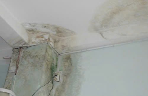 tran thach cao ban cong 03