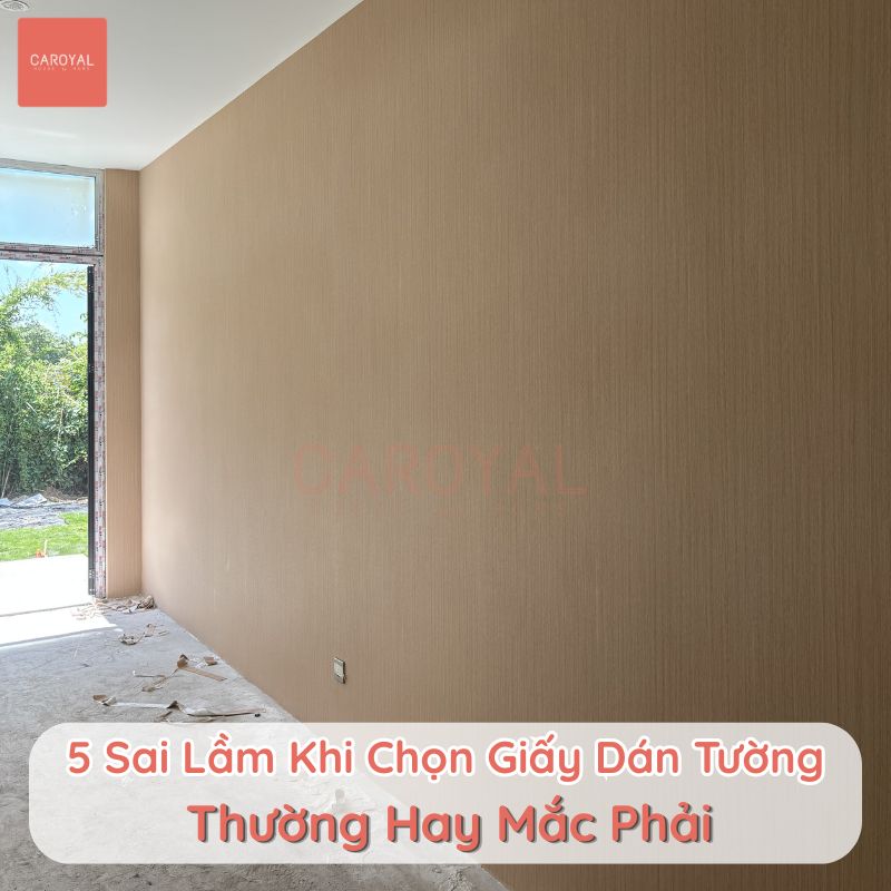 giay dan tuong co thuc su la giai phap trang tri noi that dang dau tu 1